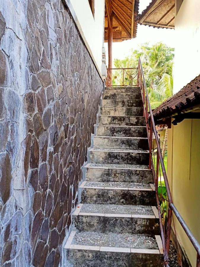 Ganesha Amed Quarto foto
